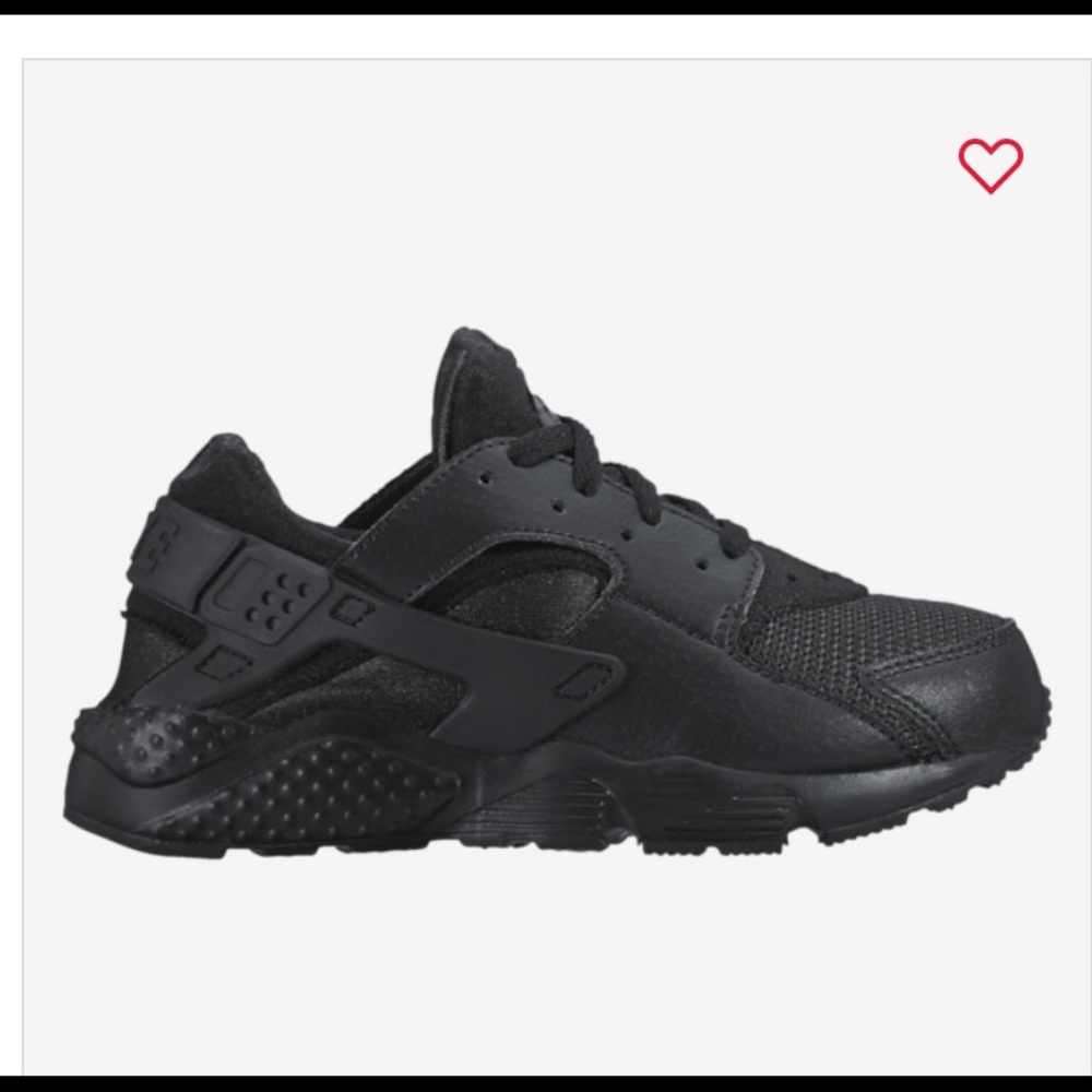 Nike Huarache Run sneakers